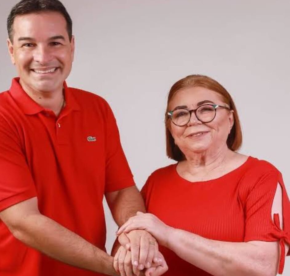 SECRETÁRIO DE GESTÃO DA BAÍA DA TRAIÇÃO, SERGINHO LIMA, PARABENIZA AÇÃO DA PREFEITA DETA EM APOIO ÀS FAMÍLIAS AFETADAS PELA ENCHENTE DO RIO SINIMBU