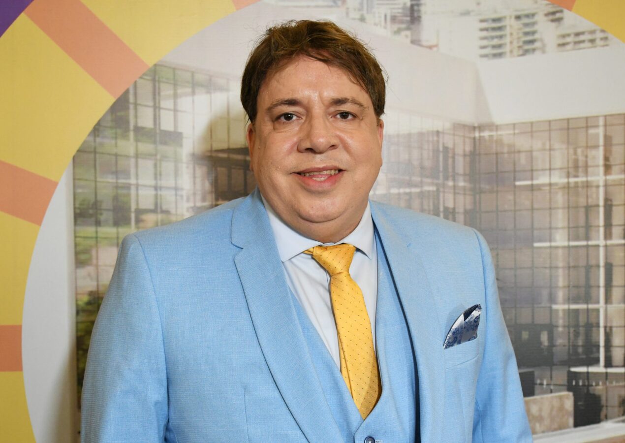 Projeto que obriga instalação de elevadores com acesso a macas em prédios de João Pessoa