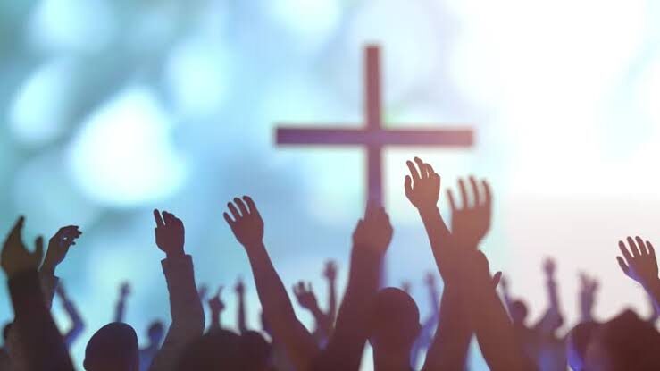 ASSEMBLEIA DE DEUS EM GUARABIRA CONVIDA PARA O 35º CONGRESSO DA UMADEG: JOVENS VIVENDO O PROPÓSITO DE SANTIDADE