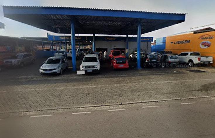 Confira horário de funcionamento do Trokão Serviços Automotivos durante o feriadão