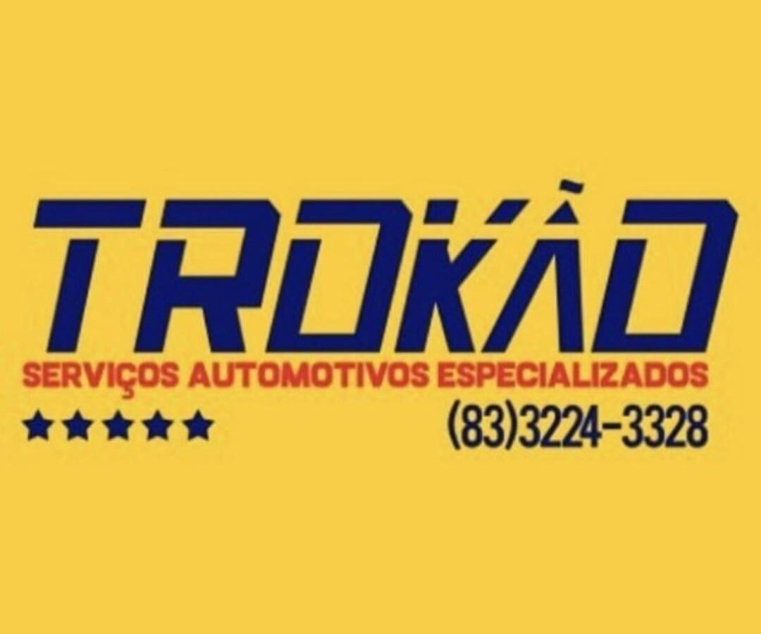 Dicas do Trokão: Saiba a importância de manter o filtro do ar-condicionado do seu carro sempre em dia