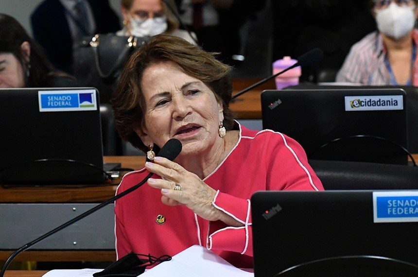Mais um motociclista morre no Brasil atingido por linha de cerol; projeto de Nilda Gondim que proíbe uso tramita no Senado