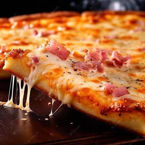 DOMINGO É DIA DE PIZZA: Aproveite o mais completo rodízio de João Pessoa na Pizzaria Nostra