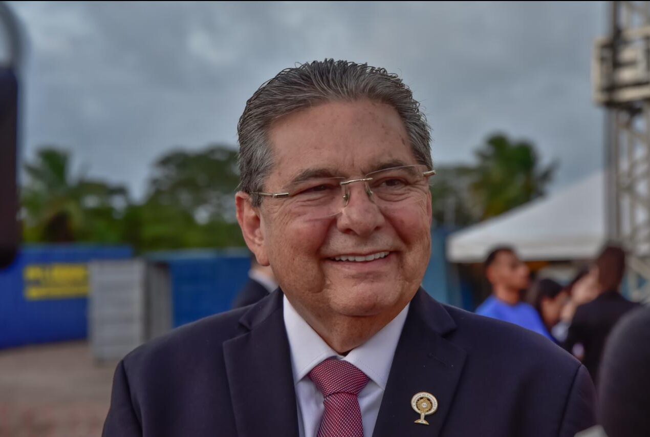 Dia Mundial Autismo: Leis de Adriano Galdino garantem assistência a neurodivergentes na Paraíba