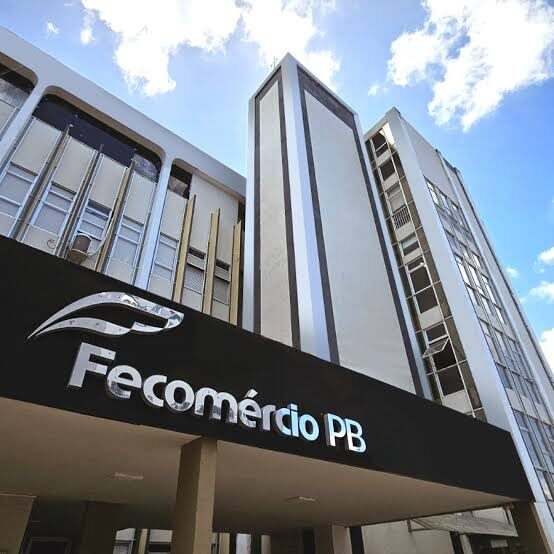 Fecomércio/Sesc/Senac Paraíba promove Semana S do Comércio com atividades gratuitas em João Pessoa