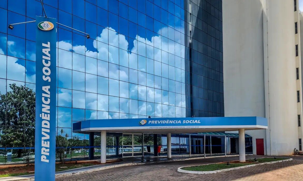 SindsprevPB divulga nota em defesa do INSS e contra a corrupção