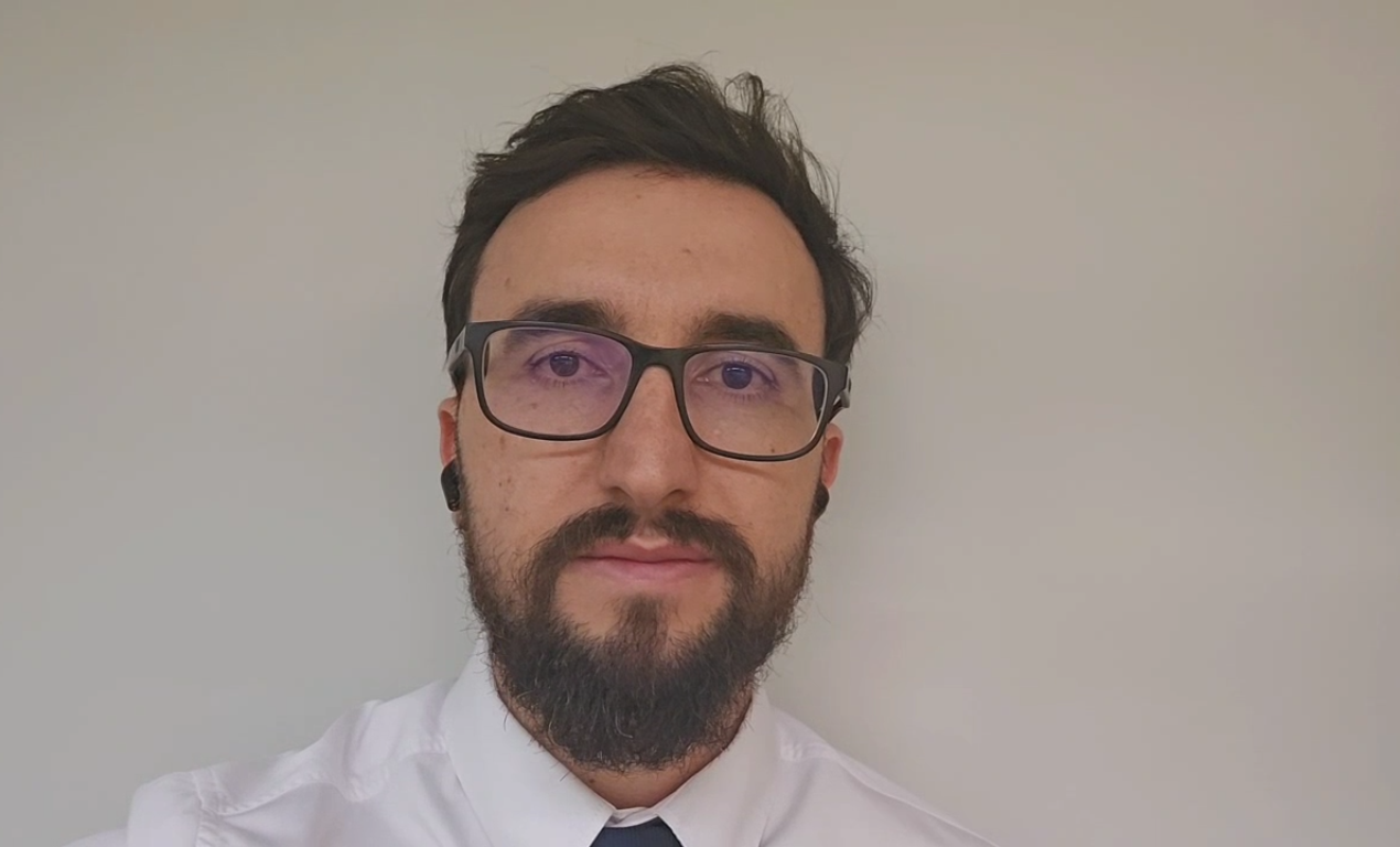 Encontro de Câmaras terá palestra sobre Inteligência Artificial e participação popular