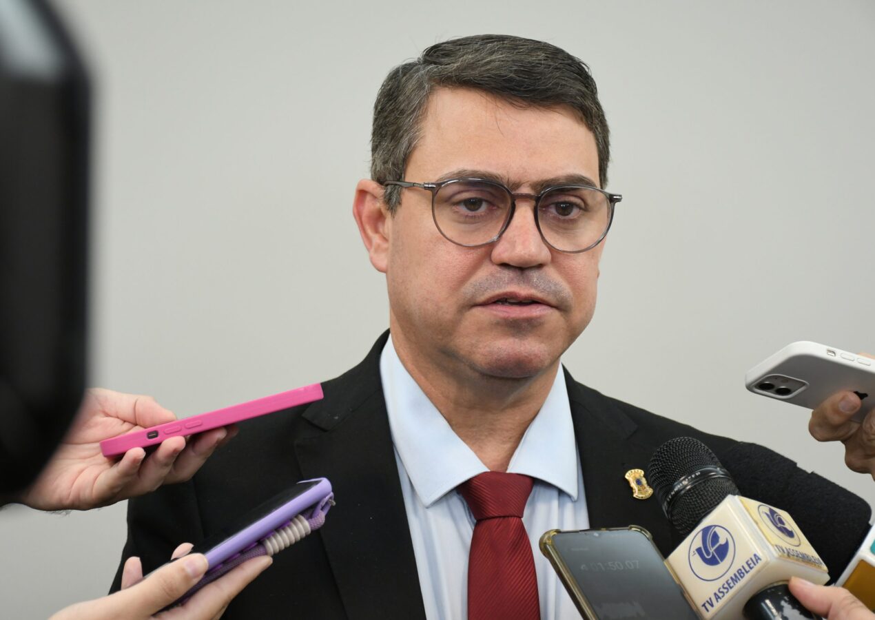 IA, Governança e Conexão Cidadã serão debatidos no II Encontro Paraibano de Câmaras Municipais