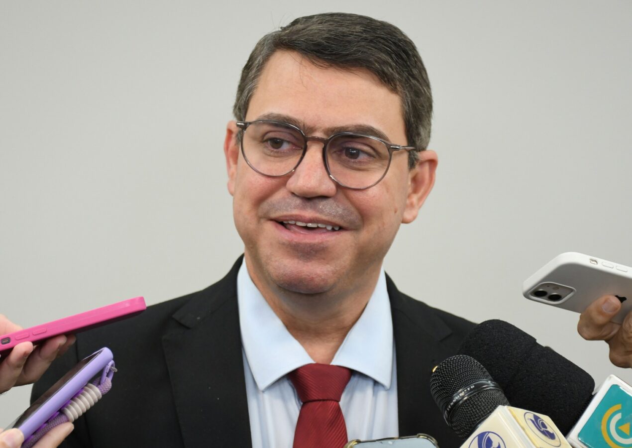 II Encontro Paraibano de Câmaras deve reunir cerca de 1.500 participantes