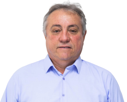 DENÚNCIA: Sindicato dos Bancários recebe relatos de apadrinhamento e assédio moral nas superintendências da Caixa na Paraíba