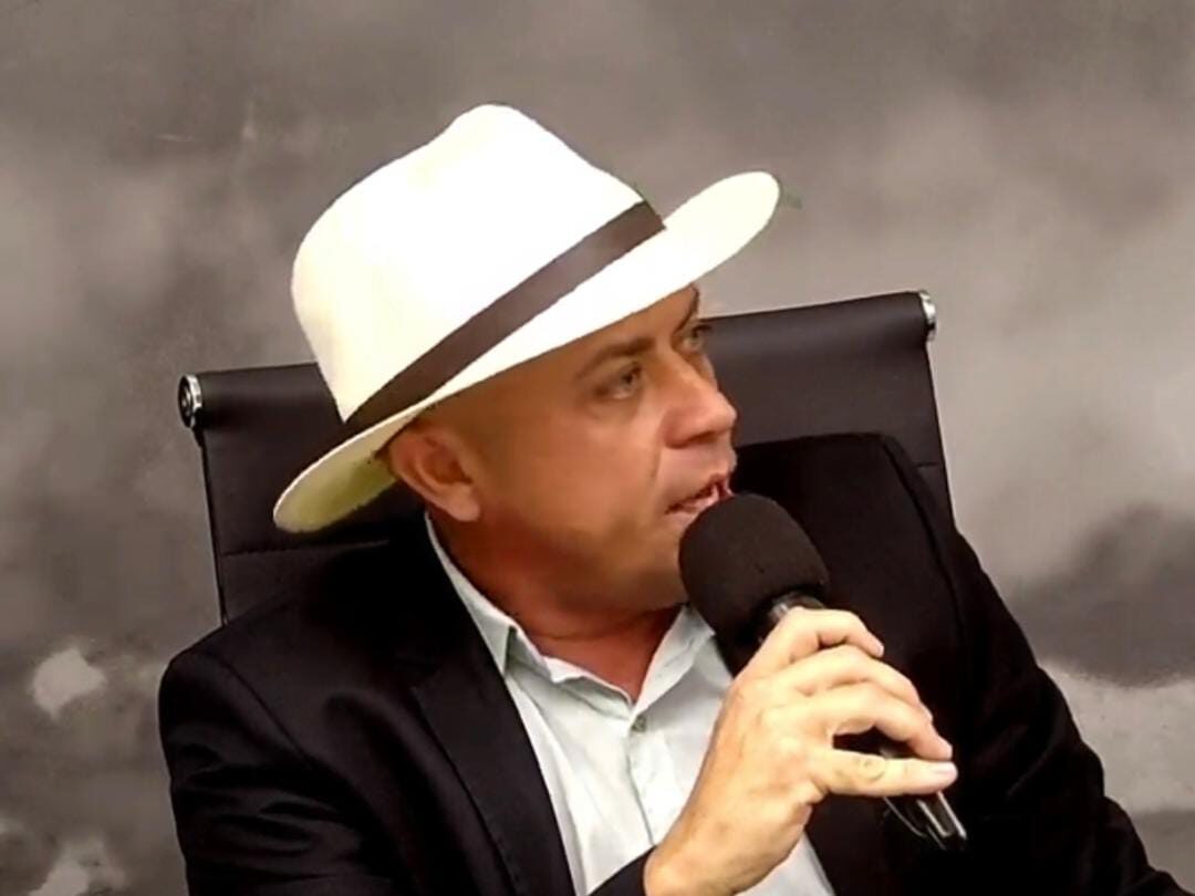 Câmara de Santa Rita é a primeira da Paraíba a iniciar pagamento do 13º salário em 2025