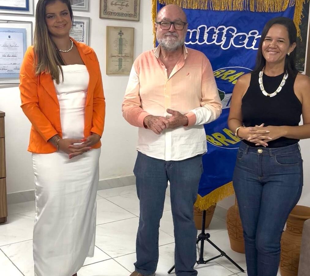 Multifeira vai impulsionar mercado da beleza e trazer novidades do setor para o público