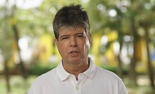 Ruy cobra novas ações para evitar mortes no trânsito e defende reforço da Lei Seca nas festividades juninas