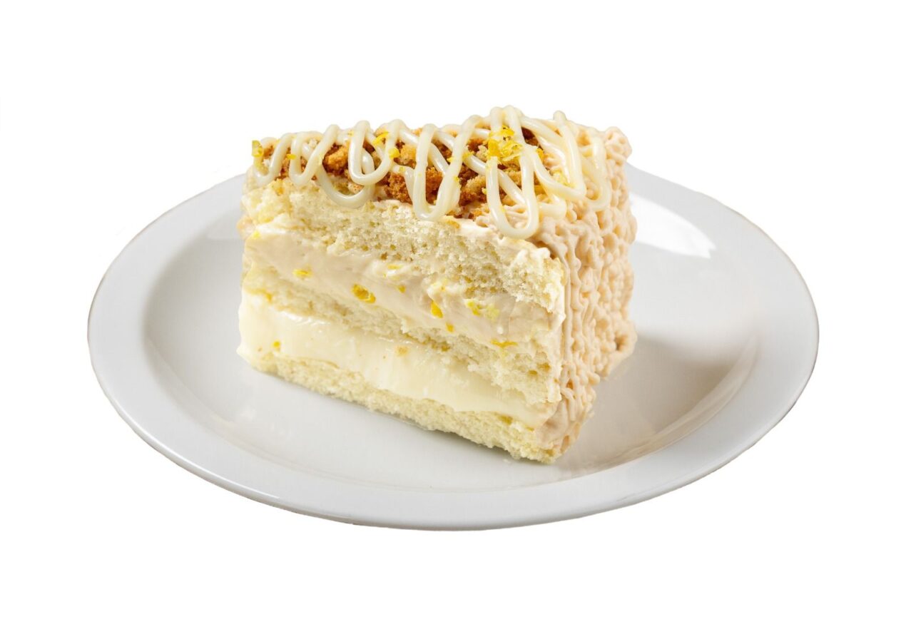 Sodiê Doces aposta em frutas frescas e sabores marcantes para renovar o cardápio