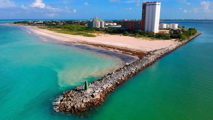 Queda na arrecadação leva Prefeitura de Cabedelo a readequar despesas e enxugar estrutura administrativa