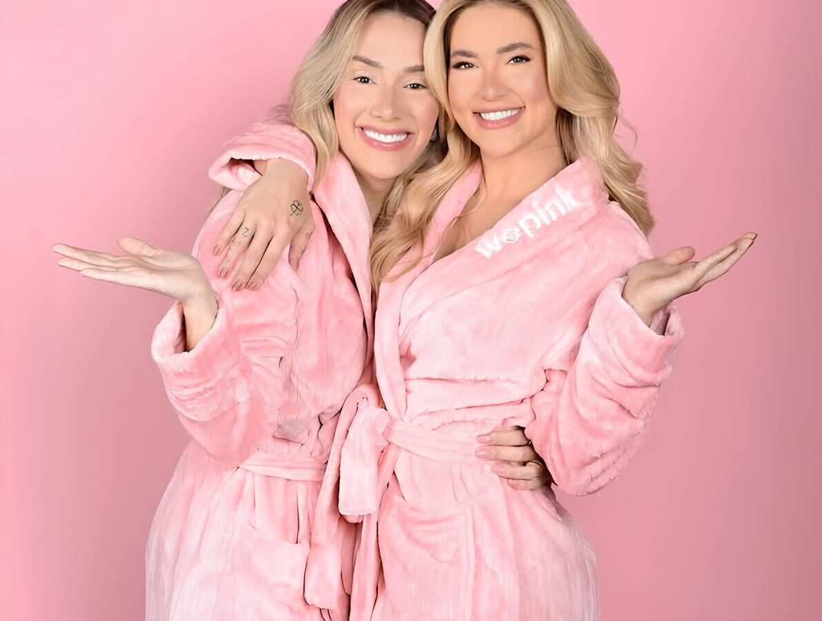 Queridinha das influencers, Wepink inaugura quiosque no MAG Shopping com os hits de beleza que conquistaram o Brasil