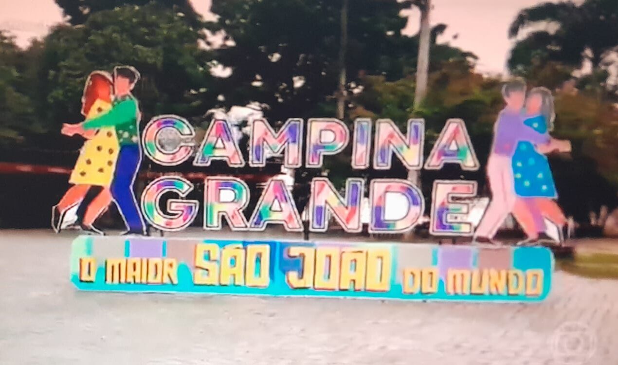 Campina Grande é destaque nacional no Programa Pequenas Empresas e Grandes Negócios do último sábado
