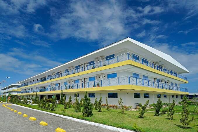 Faculdade Nova Esperança oferece mil vagas em minicursos gratuitos para a área da saúde, em João Pessoa