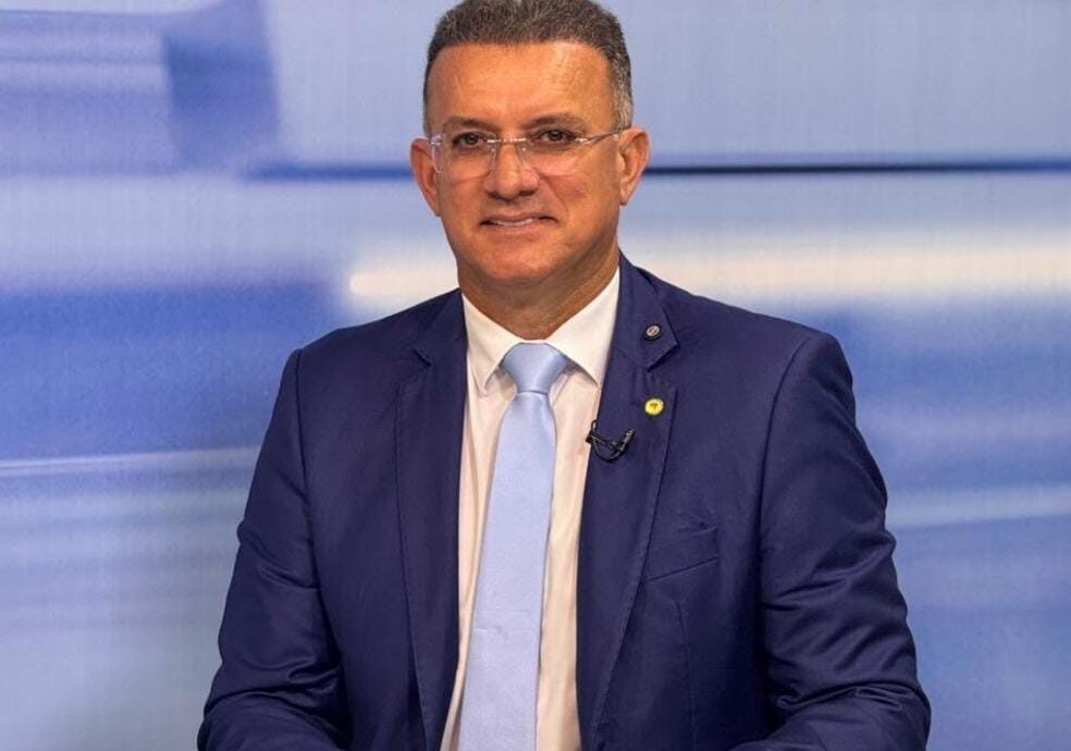 Lei de Sargento Neto proíbe dinheiro público em shows de apologia ao crime