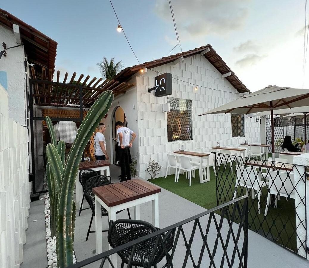 Loca como tu Madre Miramar celebra três anos em João Pessoa com programação cultural