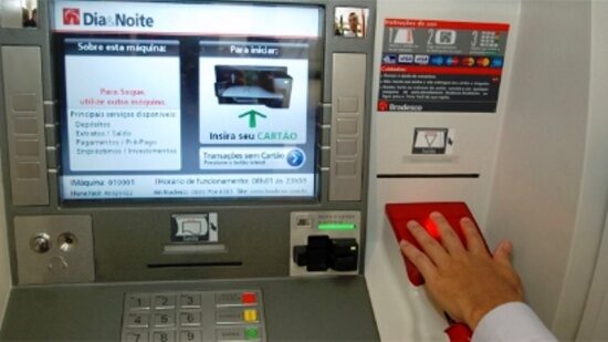 Prefeitura de Campina Grande paga folha dos servidores nesta terça