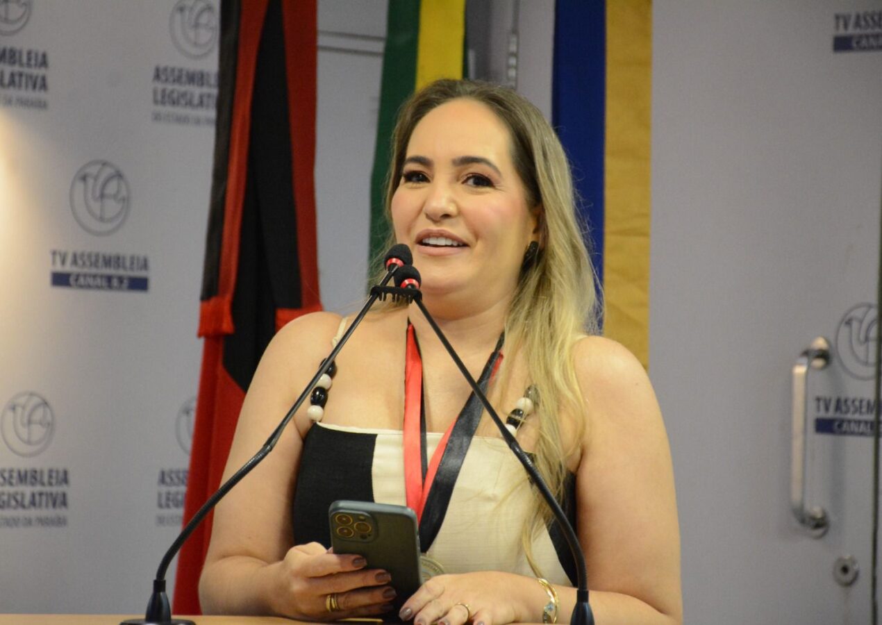 “A ciência não é neutra, nem os espaços de poder que a regulam”, por Mônica Tejo