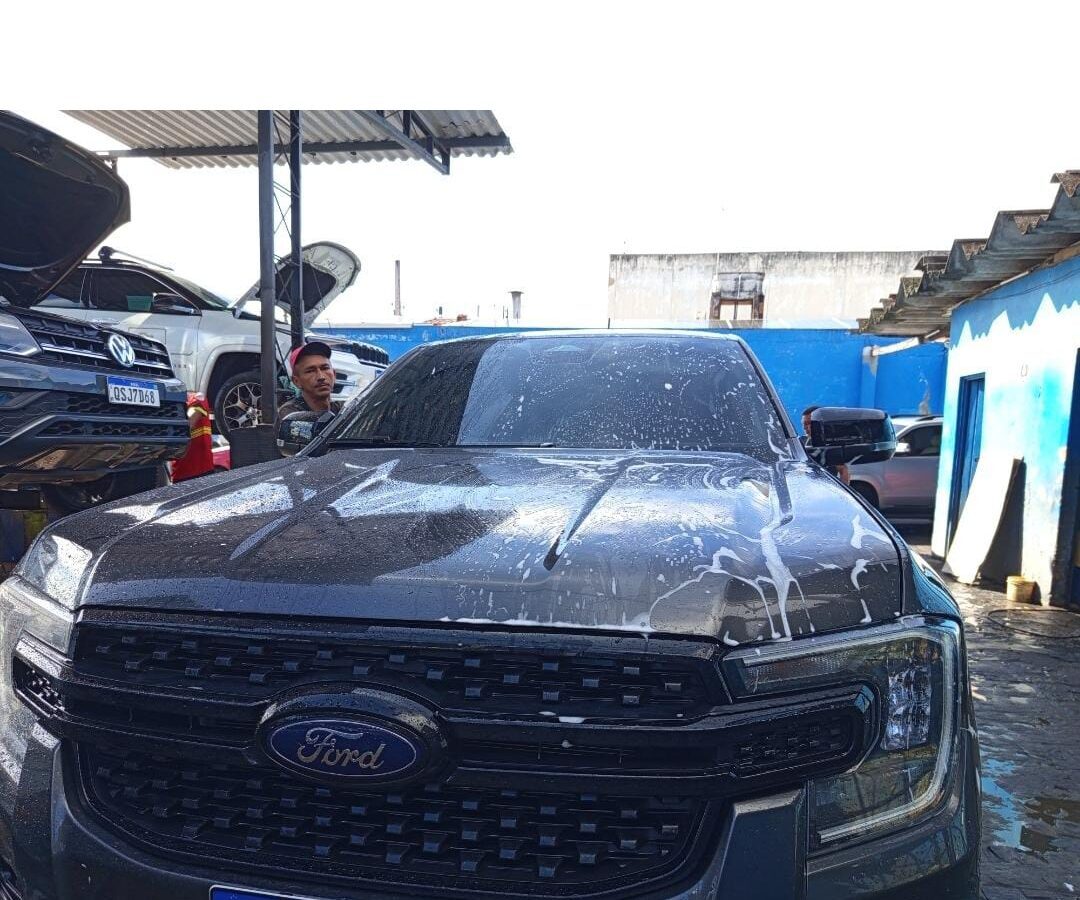 Tradição e credibilidade: Trokão Serviços Automotivos Especializados se destaca no alto atendimento e preferência da sociedade