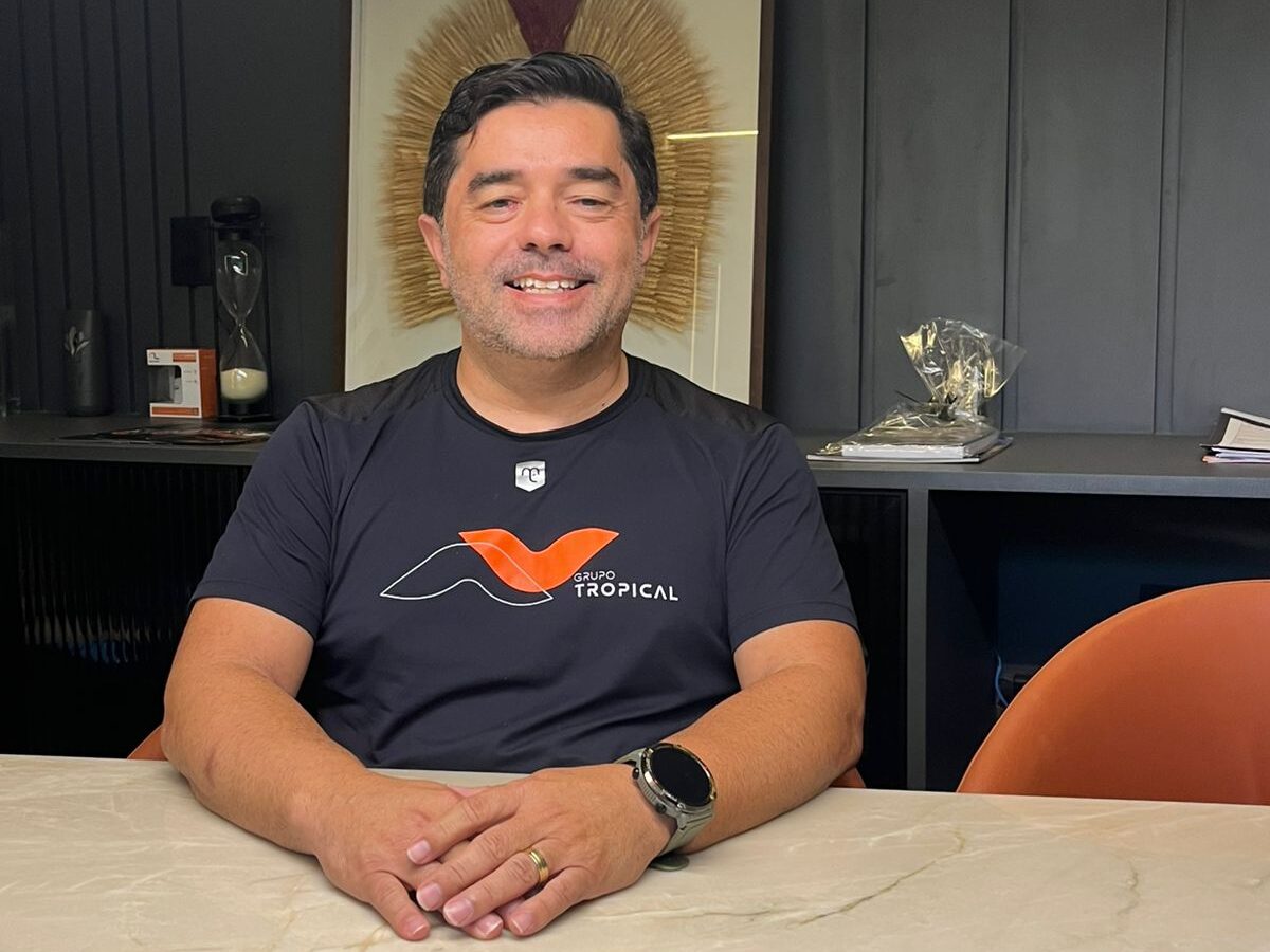 Projeto reúne palestras, debates e inspiração para corretores e imobiliárias em João Pessoa