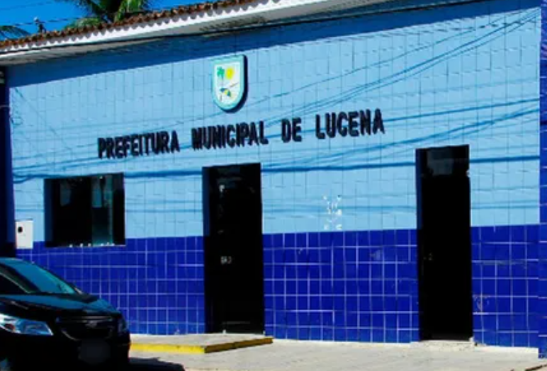 Prefeitura de Lucena antecipa 1ª parcela do 13° salário e reafirma política de valorização dos servidores