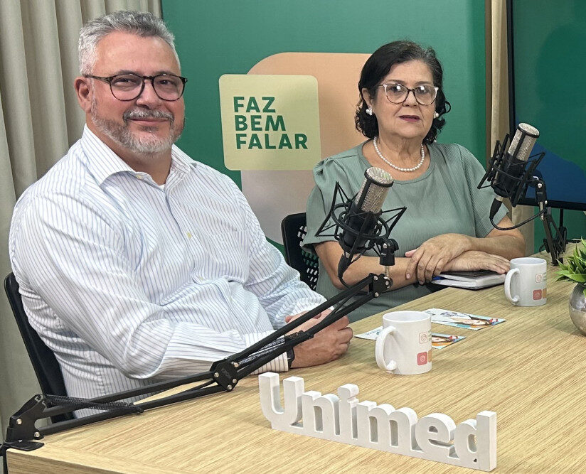 Setembro Amarelo: especialistas dão orientações para melhorar a saúde mental