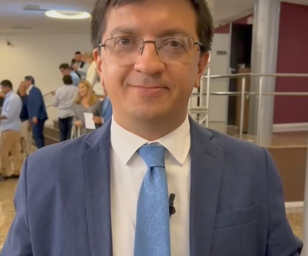 Presidente municipal diz que suplentes desrespeitaram decisão do Solidariedade e vão responder por infidelidade partidária