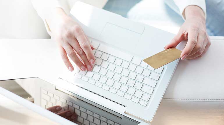 Fecomércio-PB explica quais os benefícios da Certificação Digital; saiba mais