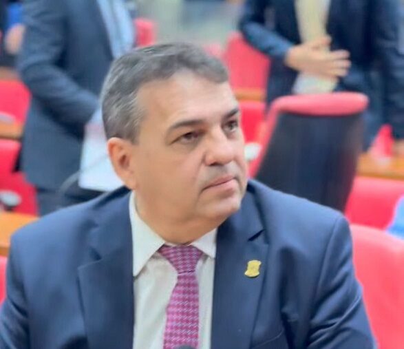 MPPB convoca audiência para discutir uso da Estação Cabo Branco; projeto na Câmara propõe proibição de eventos privados no local