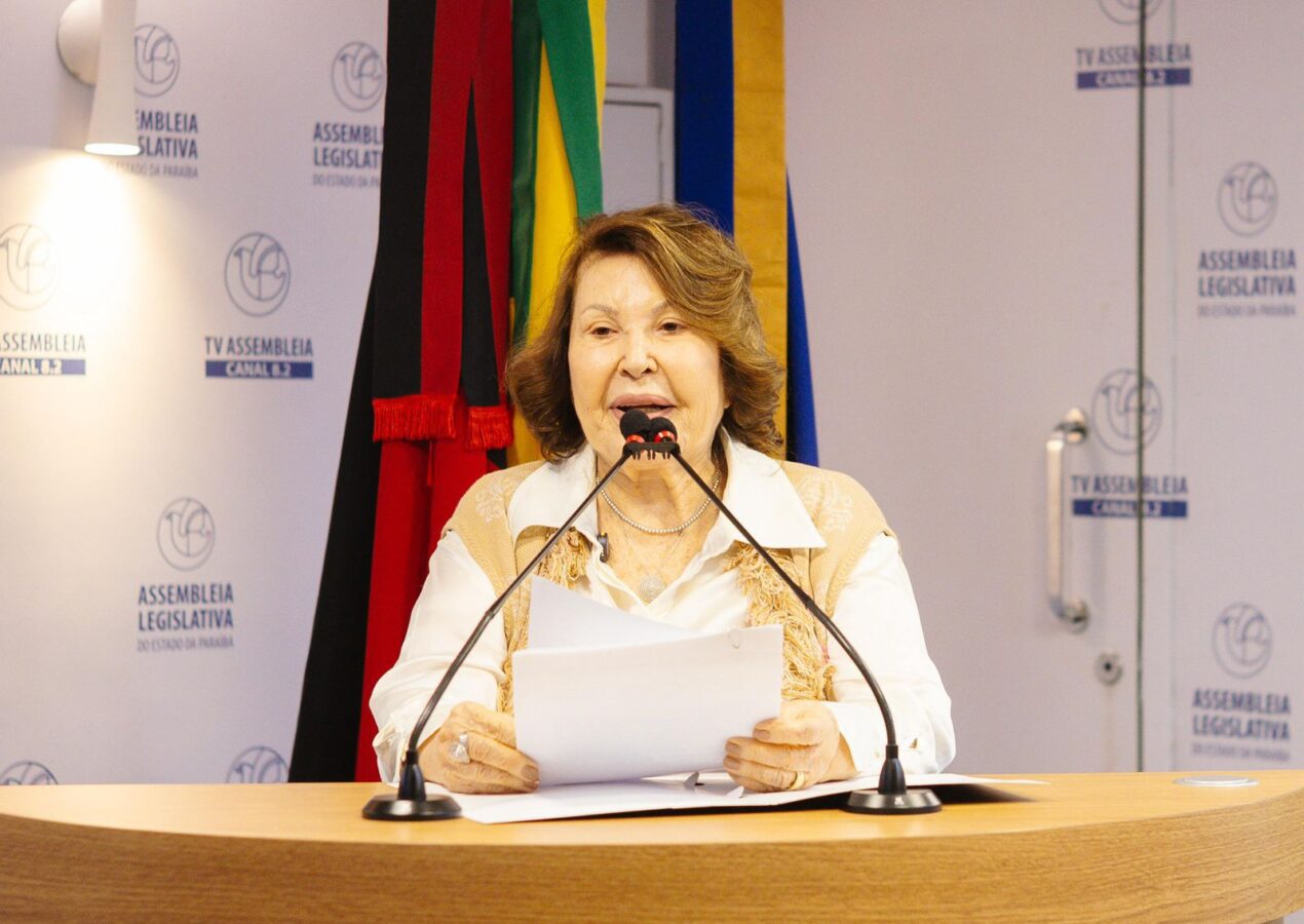 Paraíba passa a reconhecer empresas que promovem ações em prol das mães solo