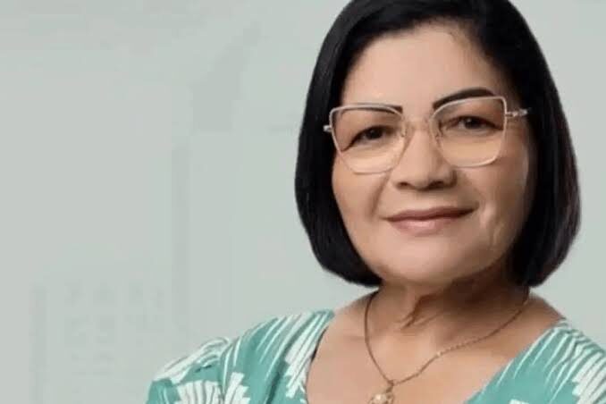 Vereadora Maina Bandeira permanece no mandato