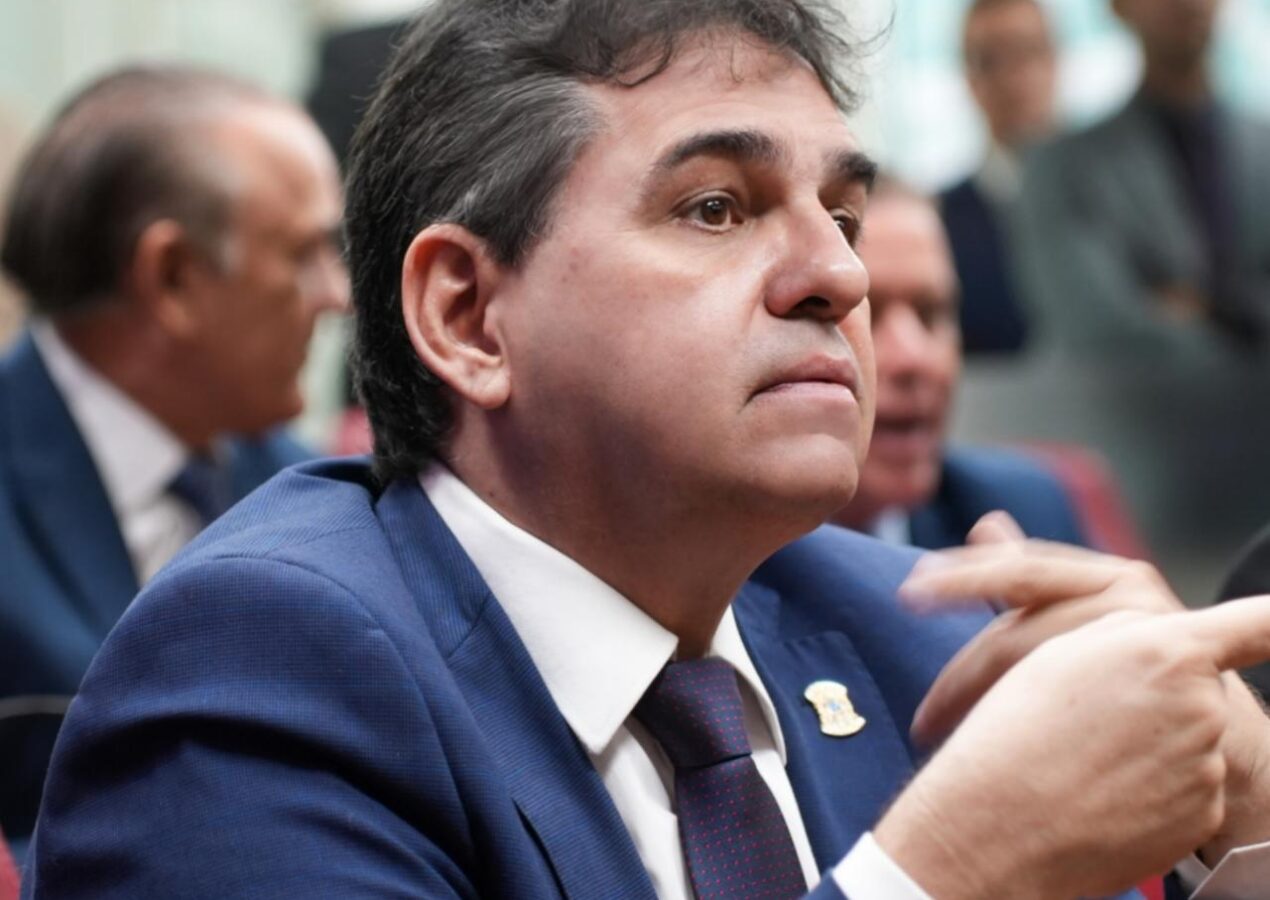 Gestão Cícero corta recursos da área de Igualdade Racial justamente no Dia da Consciência Negra