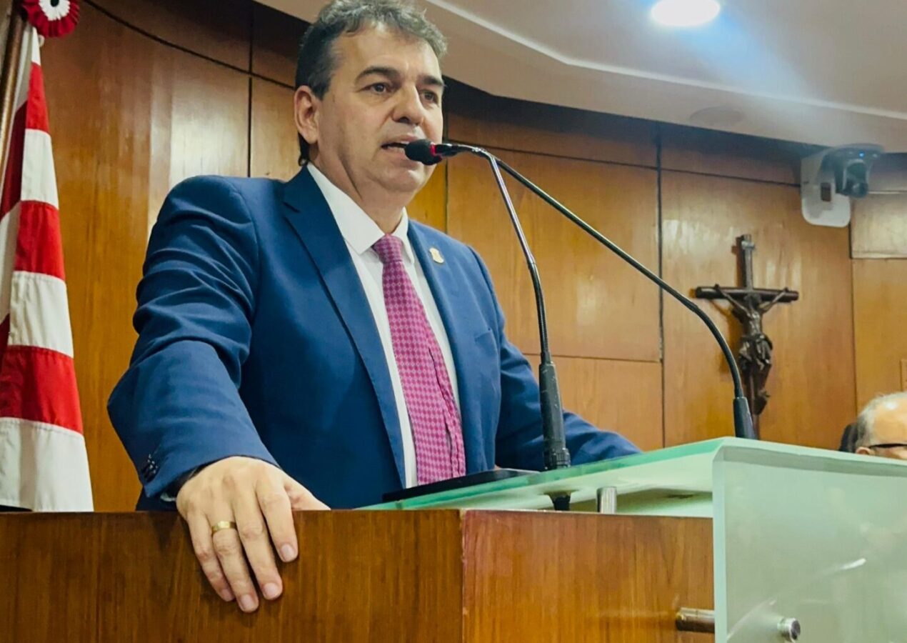 Audiência da Zona Azul na Câmara é marcada por tensão, acusações e parecer do TCE pedindo suspensão do contrato