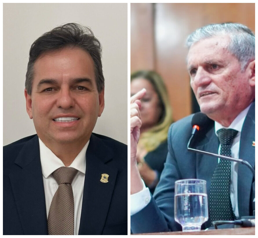 Oposição alerta: gestão Cícero já soma de R$ 1 bilhão em empréstimos e João Pessoa caminha para o endividamento