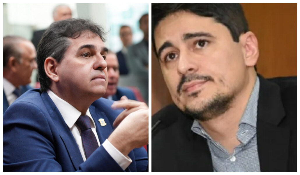 Secretário de Saúde critica vereador, que rebate: “Fiscalizar é obrigação do mandato”