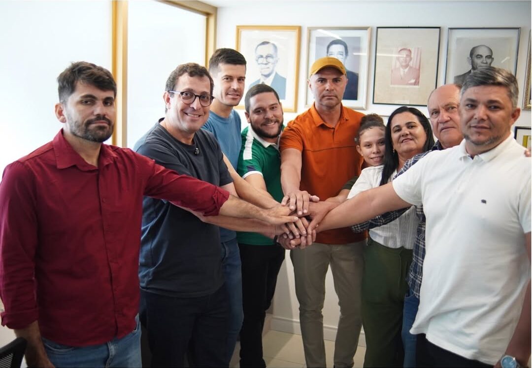 Emenda parlamentar garante apoio e fortalece produtores rurais do Cariri paraibano