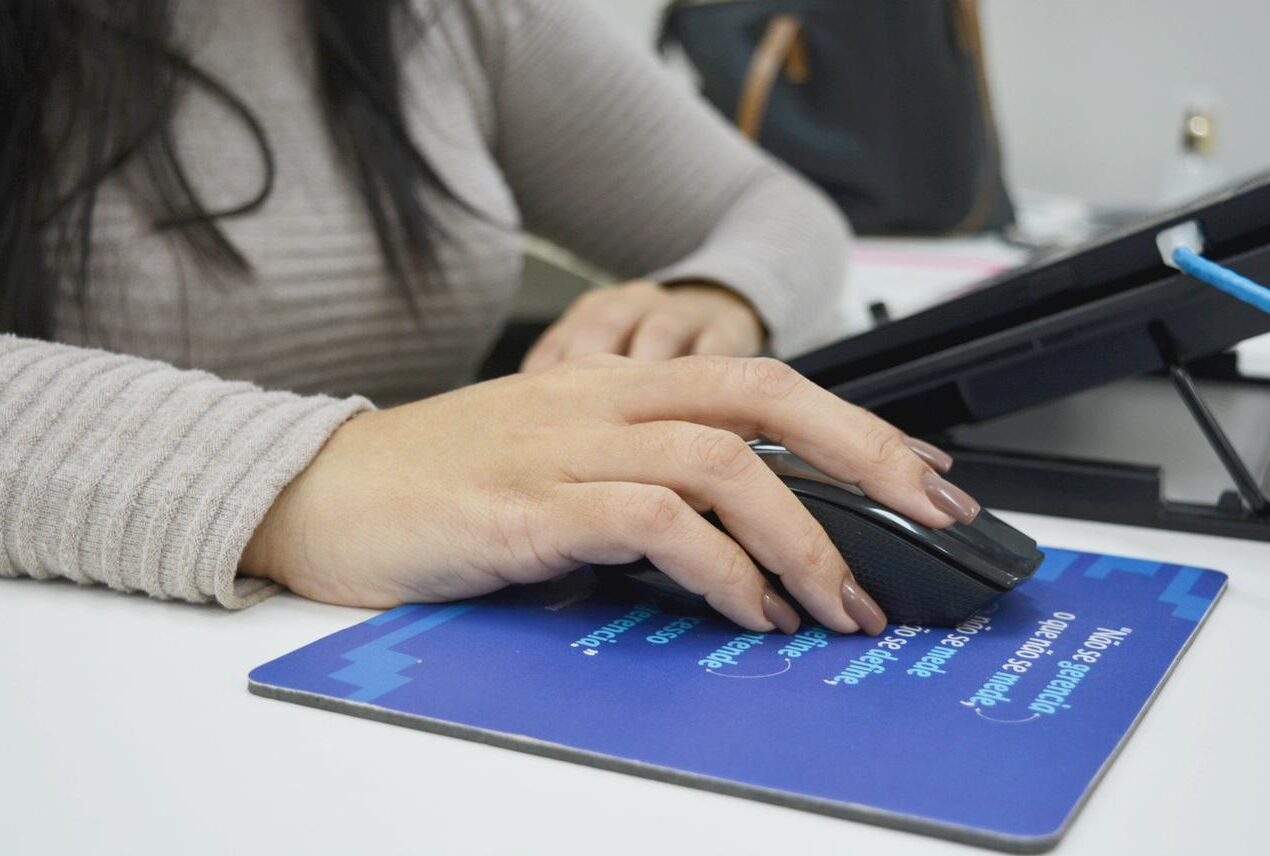 Sebrae lança seleção para cargos de analistas e trainee com salários de até R$ 11,5 mil