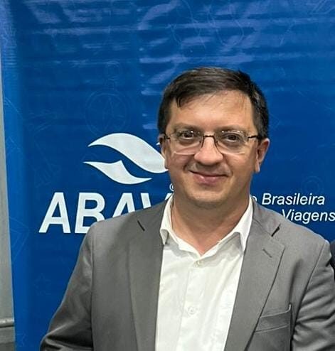 Secretário Rinaldo Maranhão celebra momento vivido pelo turismo e prevê mais de R$ 600 milhões na economia da PB