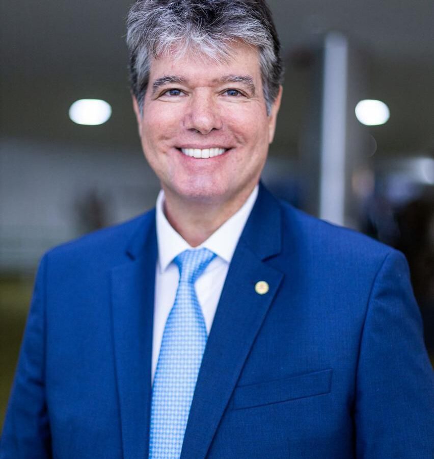 MPF emite parecer favorável à anulação de processo contra Ruy no STJ