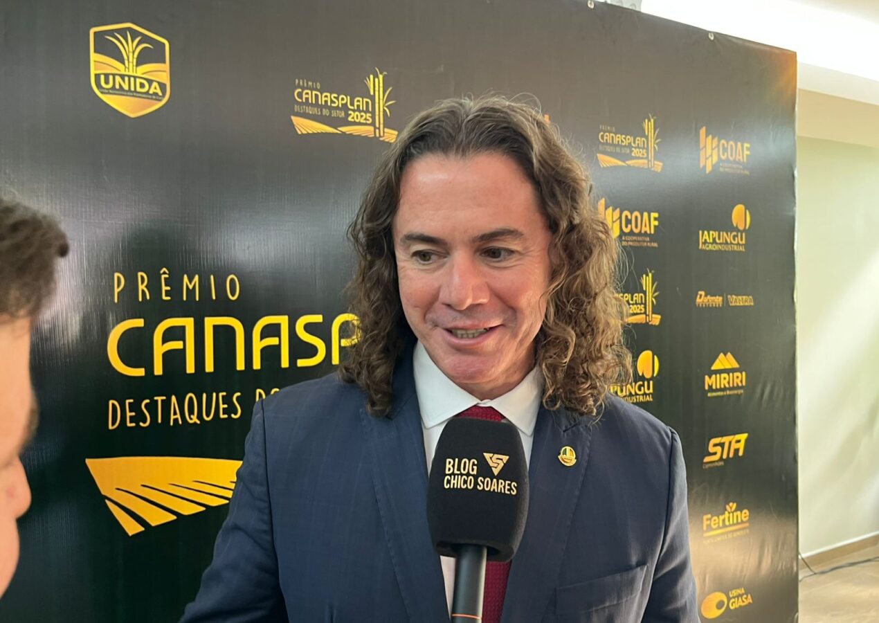 Veneziano consegue articular mais R$ 50 milhões para a obra de duplicação da BR 230, em Campina Grande