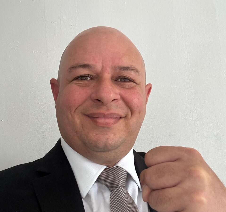 Sargento Rui comemora derrubada de veto e destaca correções na Lei nº 12.227