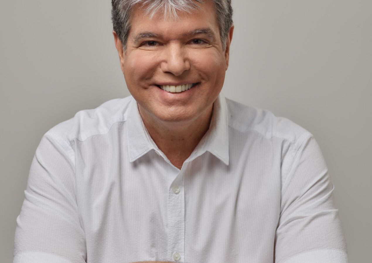 Ruy garante recursos para duplicar as ações de assistência social em Pedras de Fogo