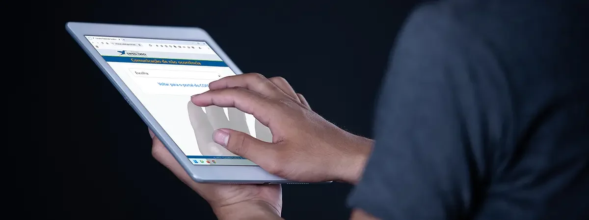 Corretores de imóveis e imobiliárias devem declarar informações ao COAF até 31 de janeiro