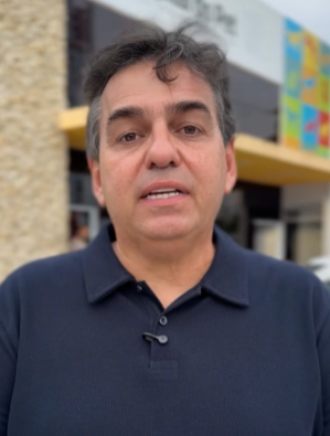 Vereadores iniciam “Caravana da Verdade”, encontram hospital veterinário em colapso, registram queixa por calamidade pública e acionam MP e TCE em João Pessoa