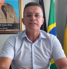 Deputado diz que vai recorrer de decisão que proíbe leitura da Bíblia e invocação de Deus nas sessões da ALPB