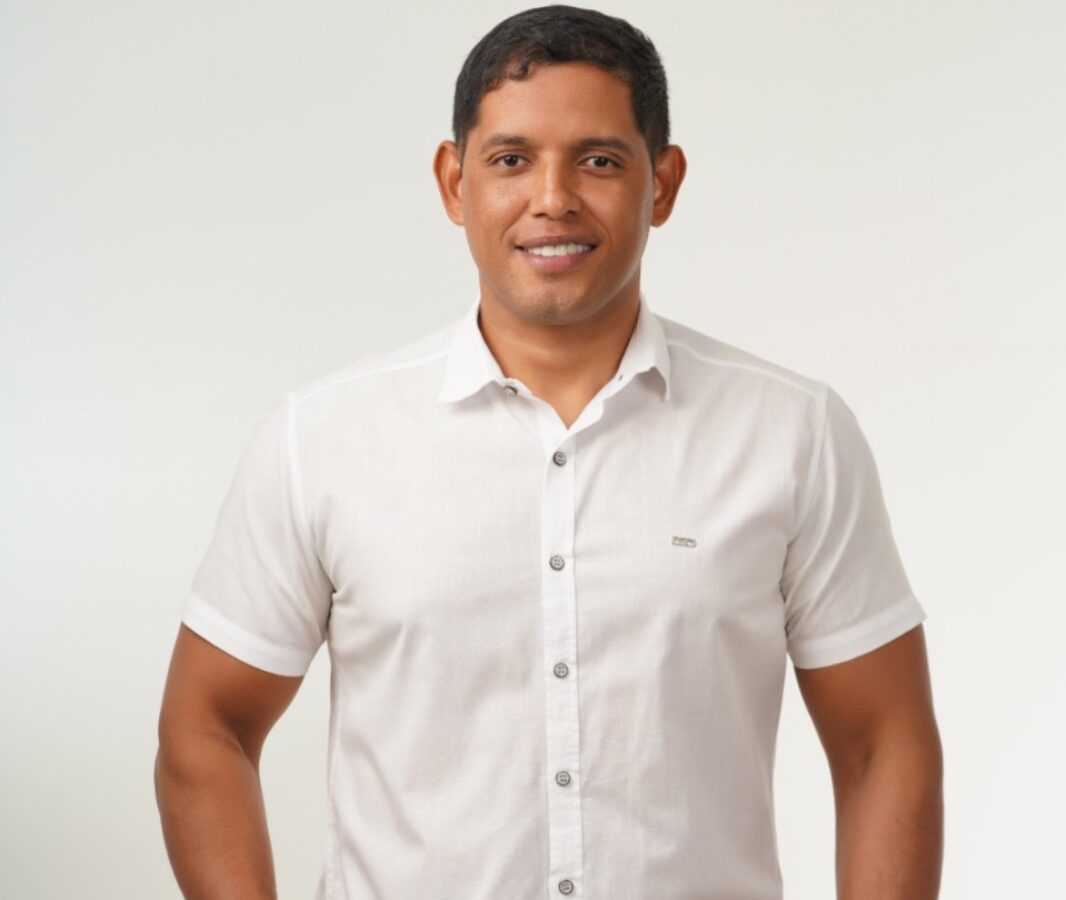 Escalada de reajustes do diesel prejudica caminhoneiros e paralisações podem ocorrer na Paraíba, alerta presidente do Sindconpetro